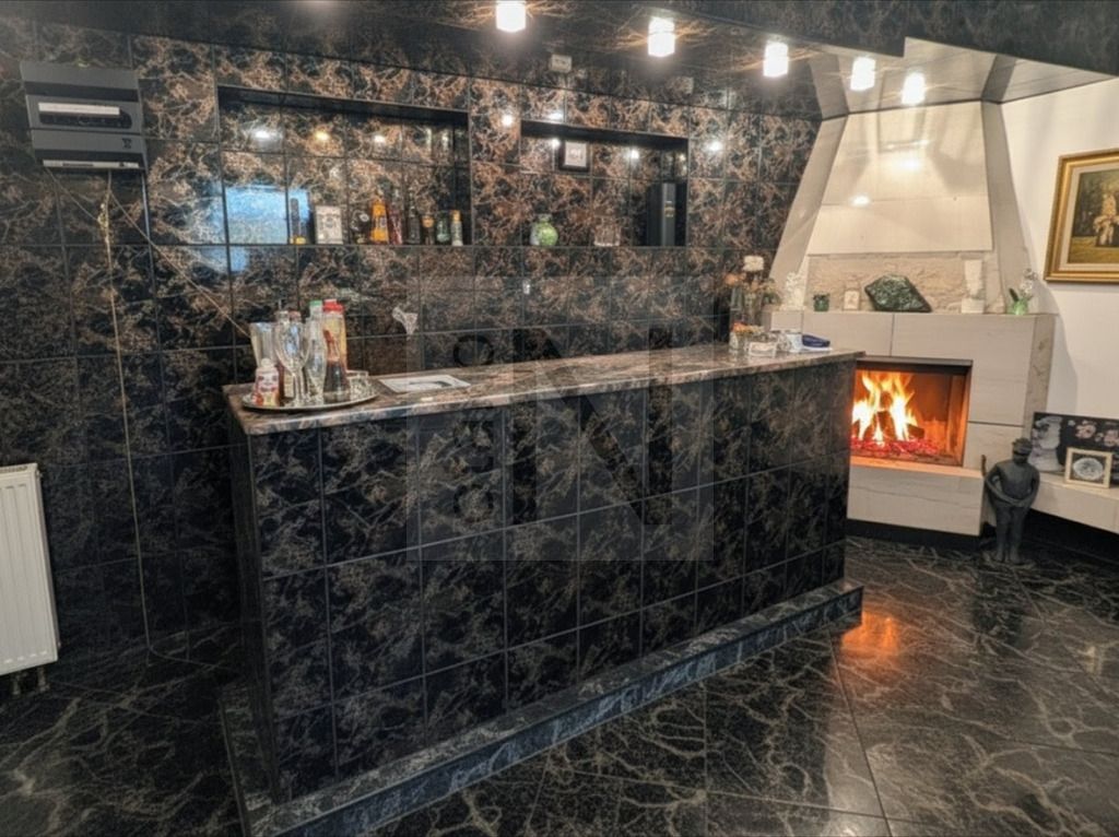 dom wolnostojący, 6 pokoi Częstochowa Stradom. Zdjęcie 6