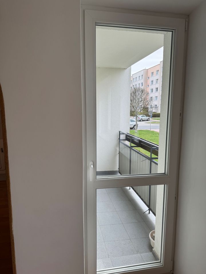 Mieszkanie 2-pokojowe Chełm, ul. Droga Męczenników. Zdjęcie 6