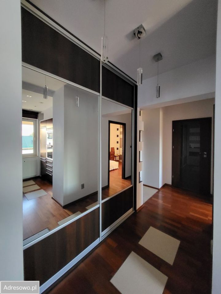 Mieszkanie 2-pokojowe Warszawa Wola, ul. Mroczna. Zdjęcie 6