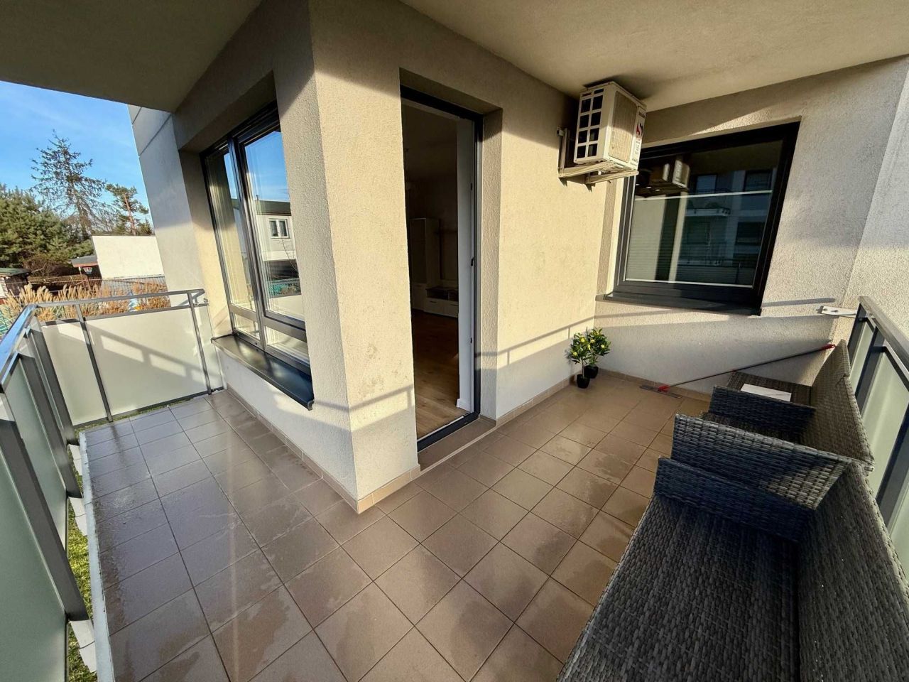 Mieszkanie 2-pokojowe Radomsko. Zdjęcie 6