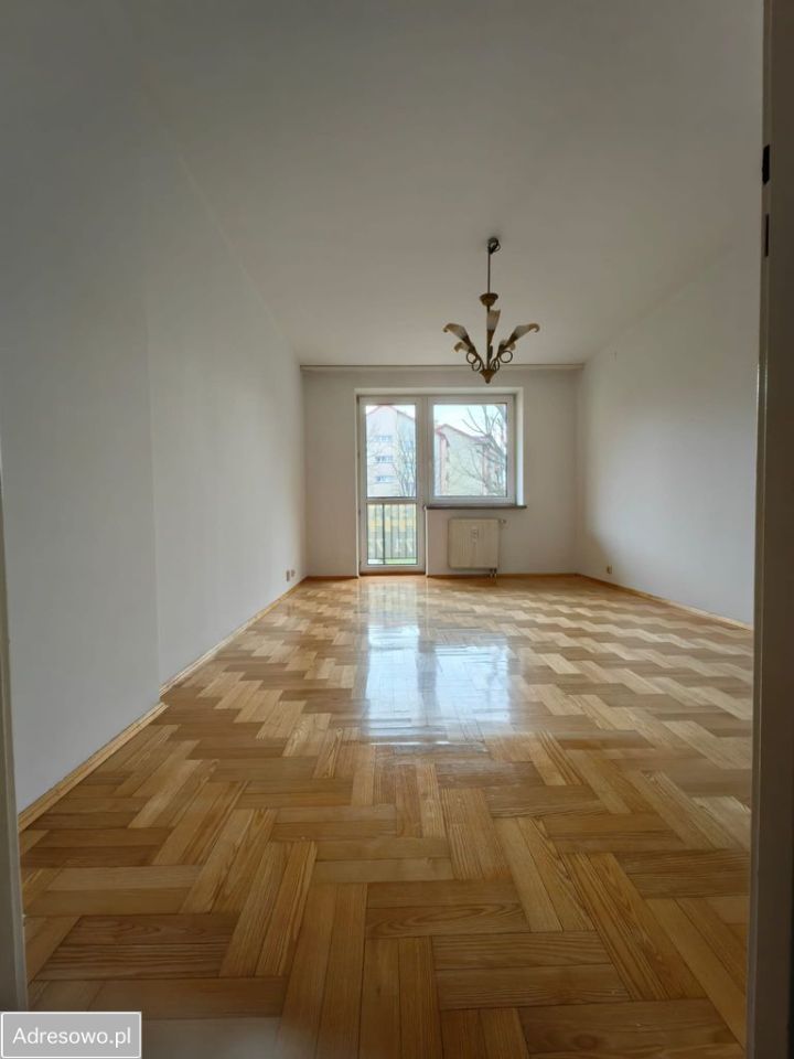 Mieszkanie 2-pokojowe Tarnów, ul. Romana Brandstaettera. Zdjęcie 2