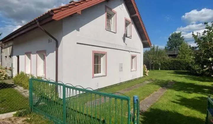 bliźniak Słonecznik