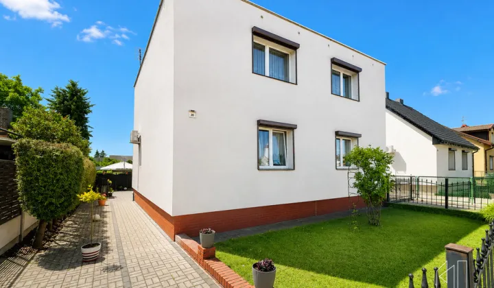 dom wolnostojący, 6 pokoi Środa Wielkopolska, ul. Ignacego Paderewskiego