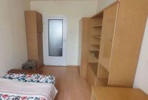 Mieszkanie 2-pokojowe Tychy, ul. Brzozowa. Zdjęcie 1