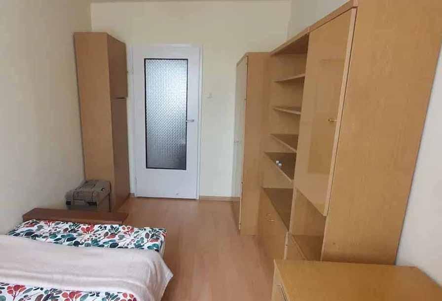 Mieszkanie 2-pokojowe Tychy, ul. Brzozowa. Zdjęcie 2