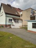 bliźniak, 3 pokoje Świebodzin, ul. Krasińskiego. Zdjęcie 4