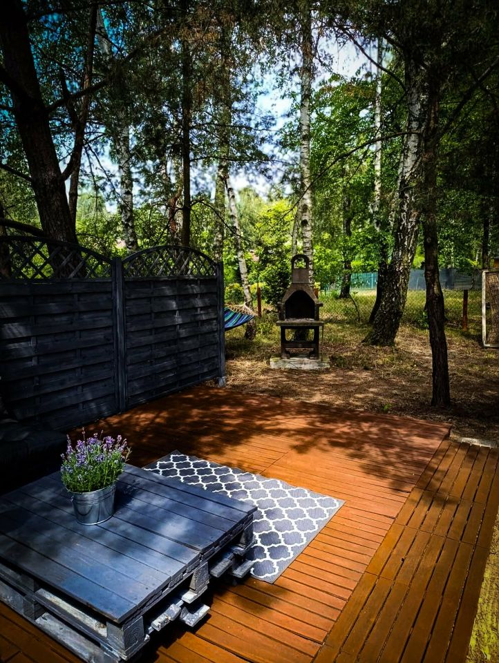 Działka rod Zdzieszowice. Zdjęcie 2