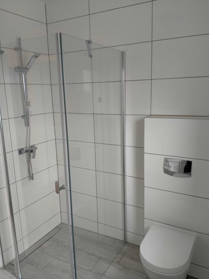 Mieszkanie 2-pokojowe Ligota. Zdjęcie 3
