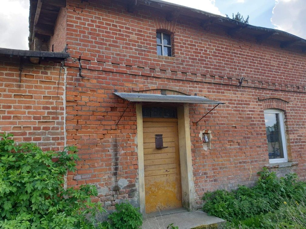 Działka budowlana Pierławki. Zdjęcie 7