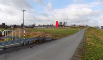 Działka inwestycyjna Gdów Obrytka. Zdjęcie 9