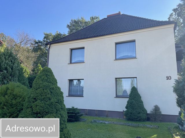 dom wolnostojący, 5 pokoi Krapkowice Otmęt. Zdjęcie 1