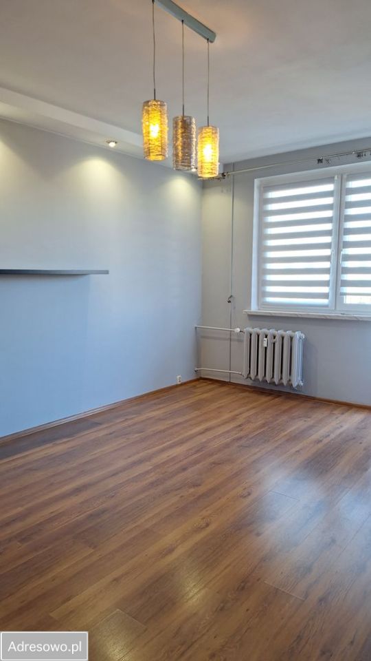 Mieszkanie 3-pokojowe Łaziska Górne, os. Kościuszki. Zdjęcie 15