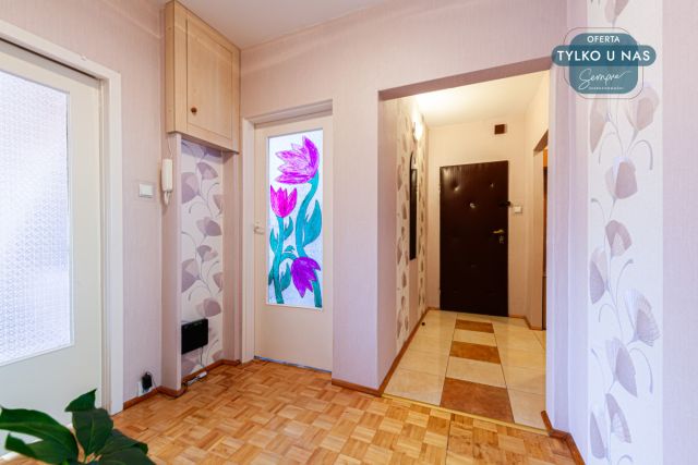 Mieszkanie 3-pokojowe Bełchatów Przytorze, ul. Stefana Żeromskiego. Zdjęcie 16