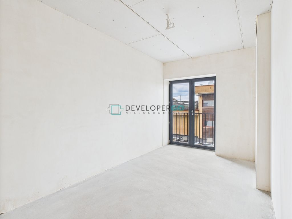 dom szeregowy, 6 pokoi Białystok Nowe Miasto, ul. Równa. Zdjęcie 6