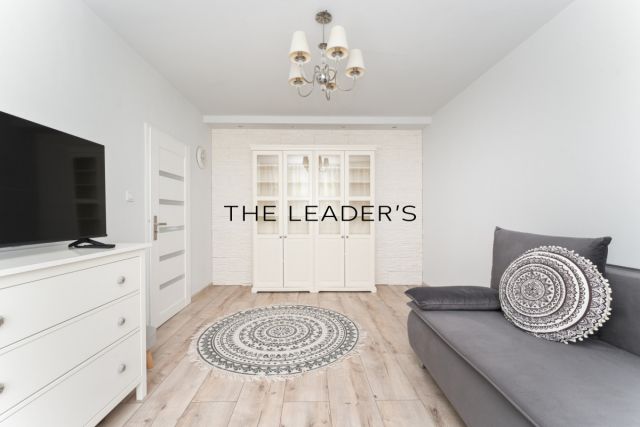 Mieszkanie 2-pokojowe Warszawa Mokotów, ul. Kaspijska. Zdjęcie 5