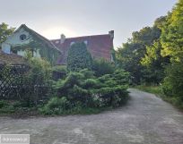 dom wolnostojący Jedwabno. Zdjęcie 2