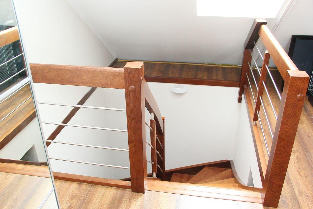 Mieszkanie 5-pokojowe Koszalin Centrum, ul. Odrodzenia. Zdjęcie 13