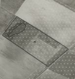 Działka rolna Popielów. Zdjęcie 2