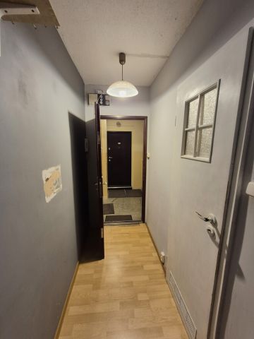 Mieszkanie 2-pokojowe Wrocław Zakrzów, ul. Królewska. Zdjęcie 17