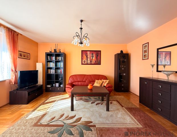 Mieszkanie 2-pokojowe Warszawa Targówek, ul. Malborska. Zdjęcie 17