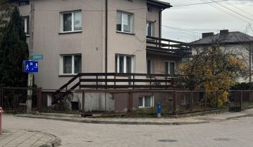 dom wolnostojący, 5 pokoi Białystok Dziesięciny, ul. Cyprysowa