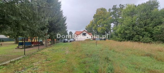 Działka Strumiany. Zdjęcie 2