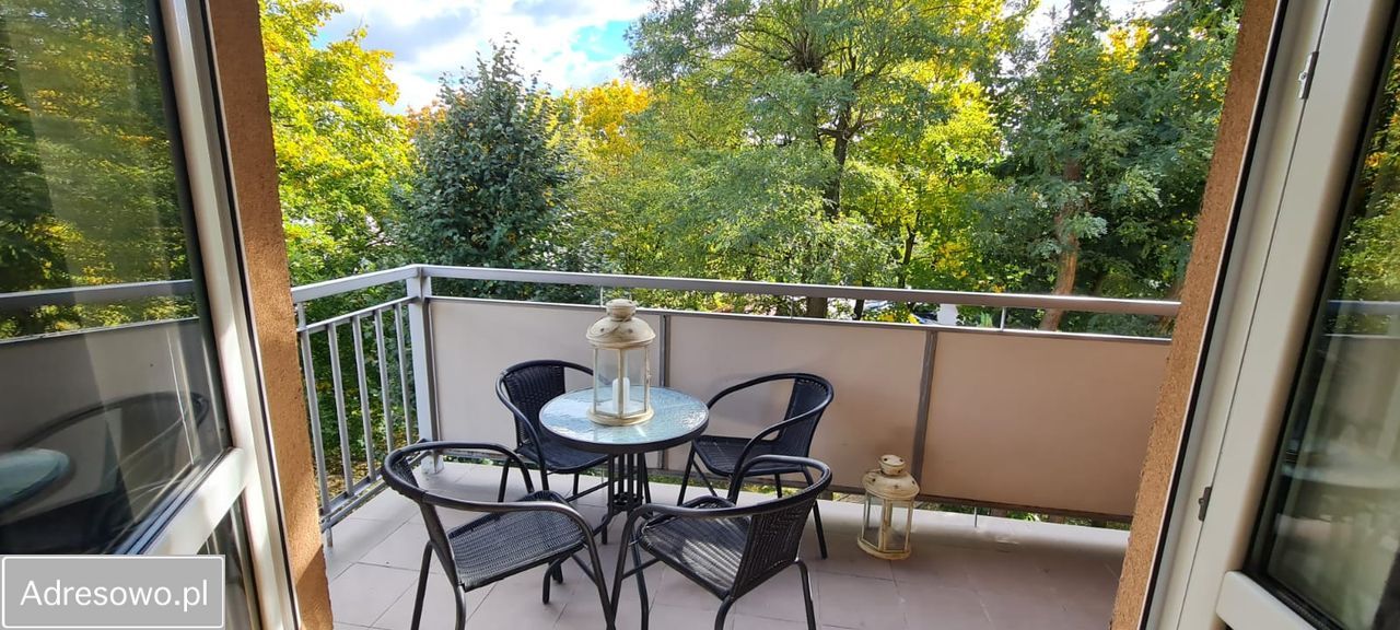 Mieszkanie 2-pokojowe Tczew, ul. Topolowa. Zdjęcie 4