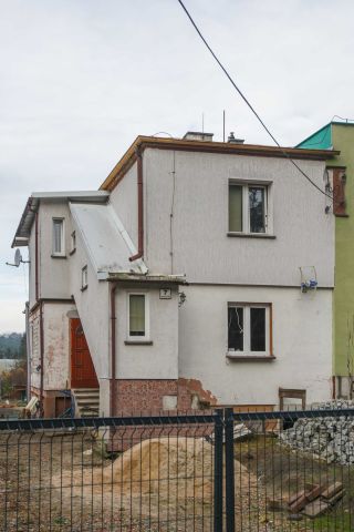 Mieszkanie 2-pokojowe Puszczykowo. Zdjęcie 1