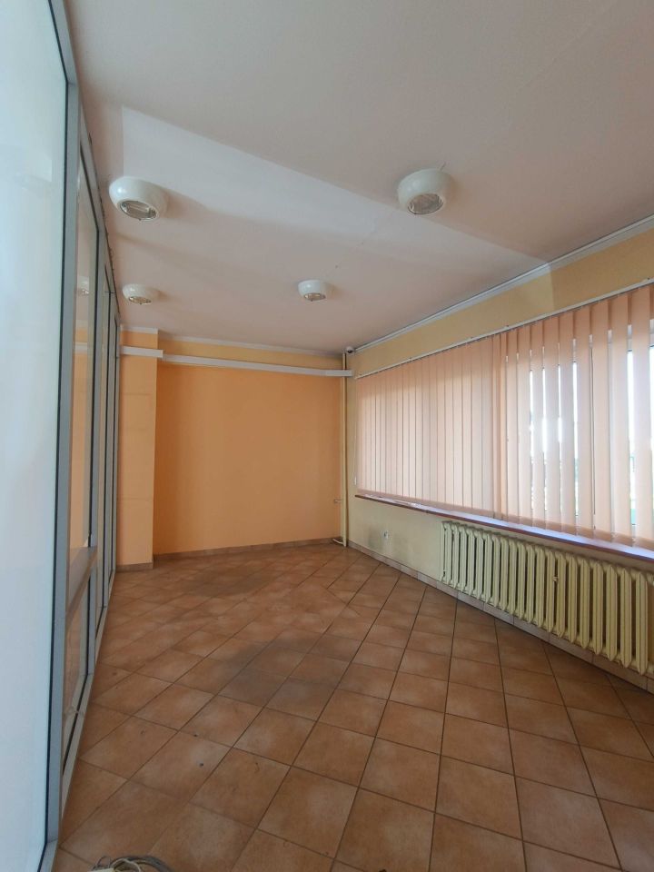 Lokal Niechlów. Zdjęcie 5