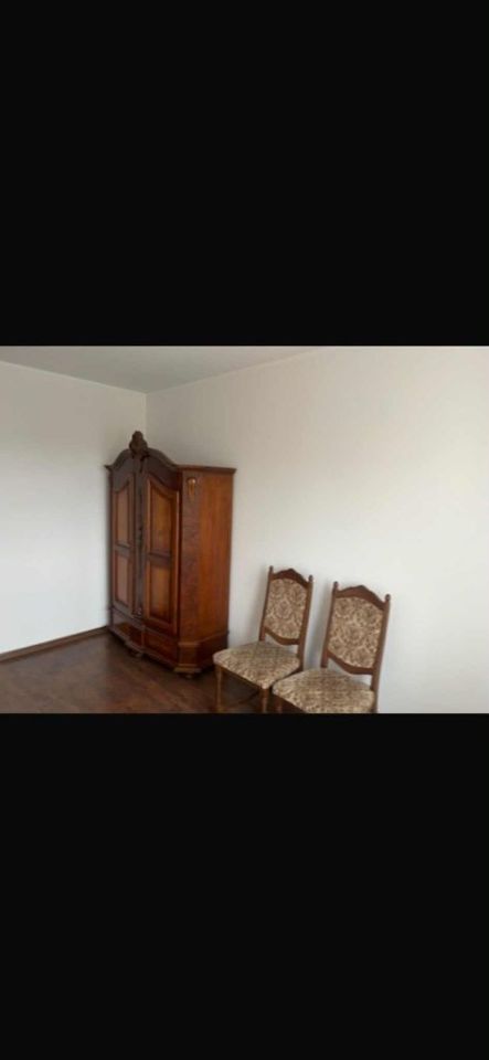 Mieszkanie 2-pokojowe Leszno Gronowo. Zdjęcie 6