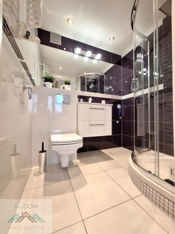 Mieszkanie 1-pokojowe Chorzów, ul. Beskidzka. Zdjęcie 8