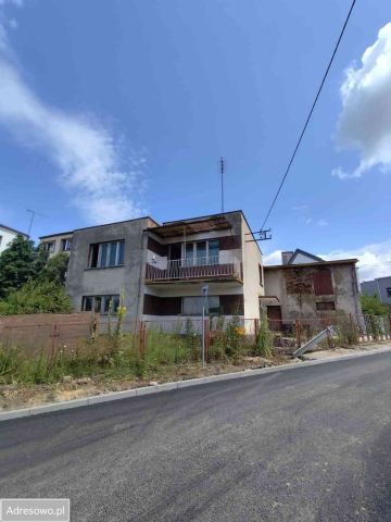 dom wolnostojący, 5 pokoi Borucin. Zdjęcie 1