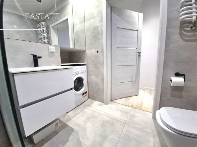 Mieszkanie 3-pokojowe Warszawa, ul. Groszowicka. Zdjęcie 7