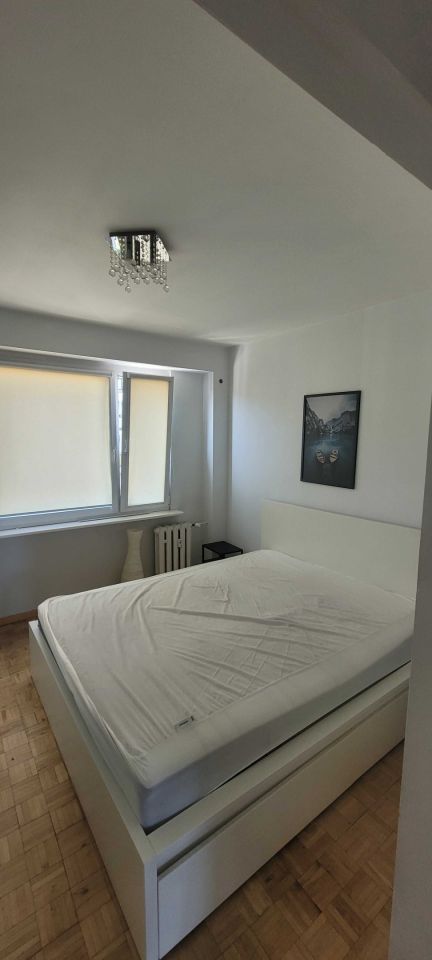 Mieszkanie 3-pokojowe Gniezno, os. Kazimierza Wielkiego. Zdjęcie 7