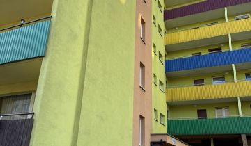 Mieszkanie 1-pokojowe Opole Malinka, ul. Sieradzka