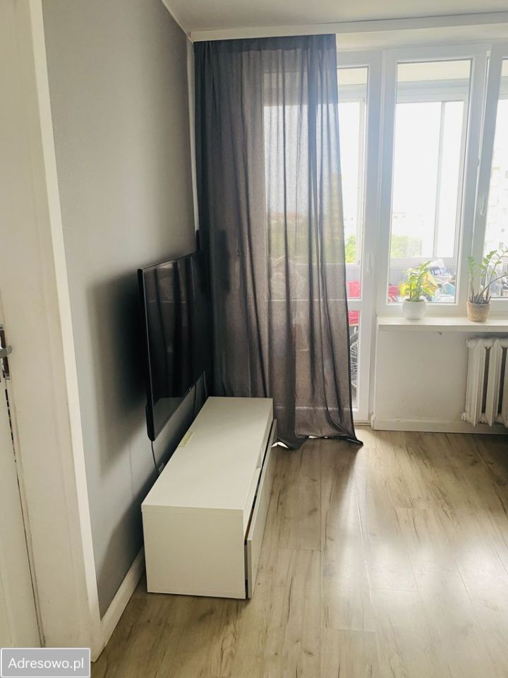 Mieszkanie 2-pokojowe Warszawa Bemowo, ul. Kazubów. Zdjęcie 15