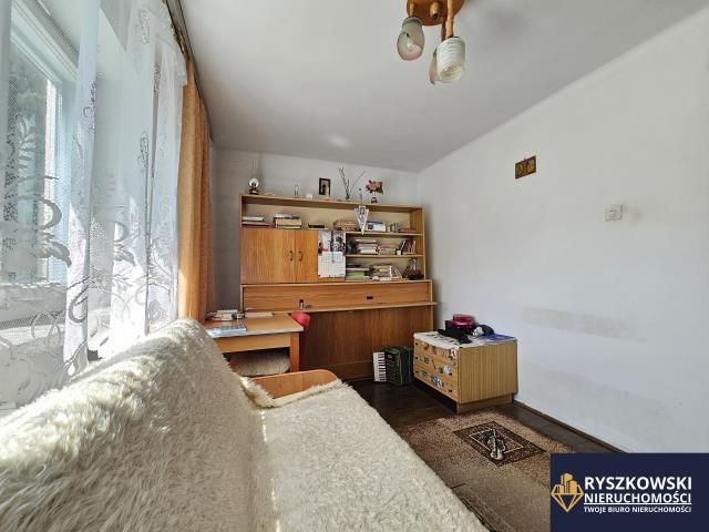 dom wolnostojący, 6 pokoi Poturzyn. Zdjęcie 10