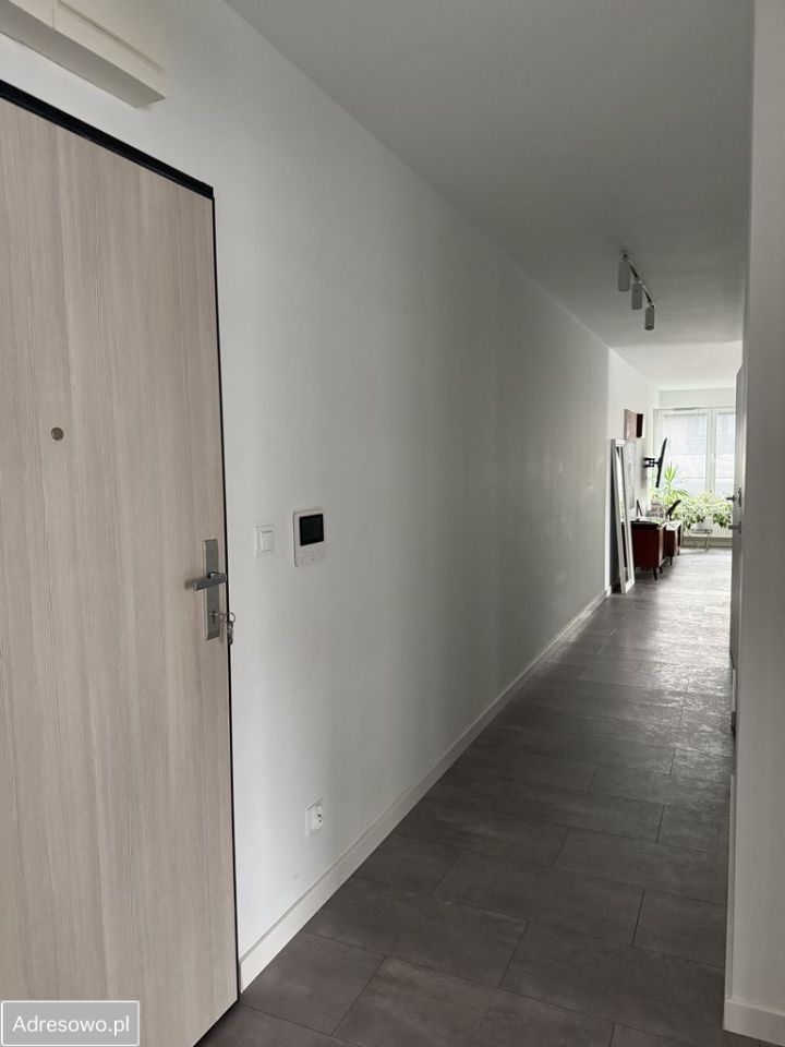 Mieszkanie 4-pokojowe Kraków Prądnik Biały, ul. Stefana Banacha. Zdjęcie 5