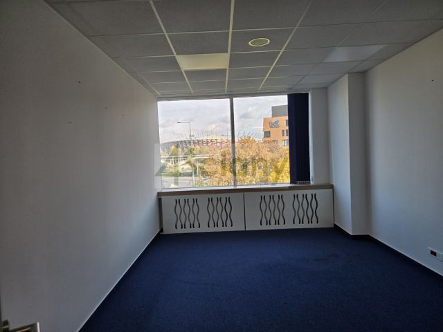 Biuro Warszawa Śródmieście. Zdjęcie 5