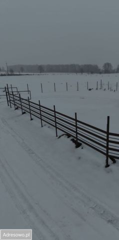Działka budowlana Błotki. Zdjęcie 1