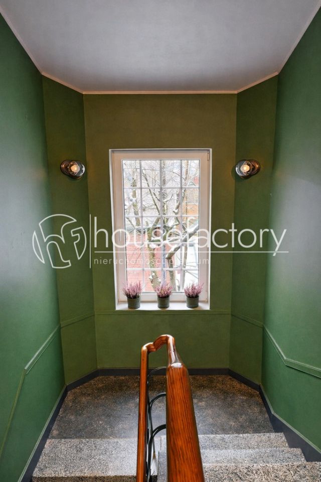 Mieszkanie 2-pokojowe Łódź Widzew, ul. Paryska. Zdjęcie 5