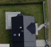 dom wolnostojący, 6 pokoi Gowino, ul. Przyjaźni. Zdjęcie 1