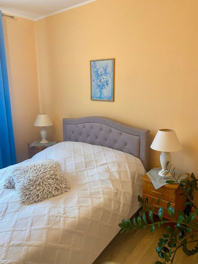 Mieszkanie 3-pokojowe Ostróda, ul. Tadeusza Stępowskiego. Zdjęcie 6