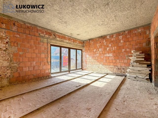 Hotel/pensjonat Pewel Mała. Zdjęcie 6