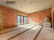 Hotel/pensjonat Pewel Mała. Zdjęcie 4