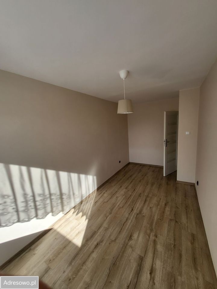 Mieszkanie 2-pokojowe Zielona Góra Centrum, ul. Dąbrówki. Zdjęcie 5