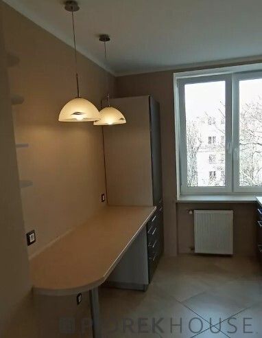 Mieszkanie 2-pokojowe Warszawa Wola, ul. Wolska. Zdjęcie 8