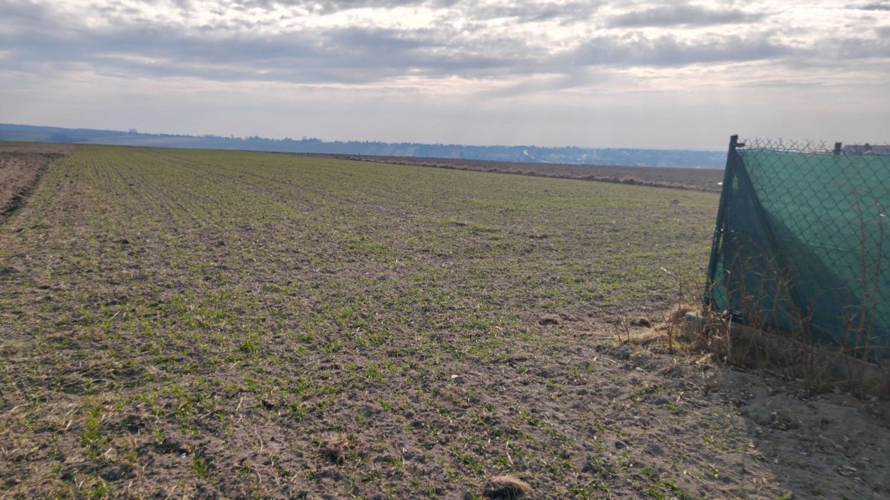 Działka budowlana Miechów, ul. Zagrody. Zdjęcie 2