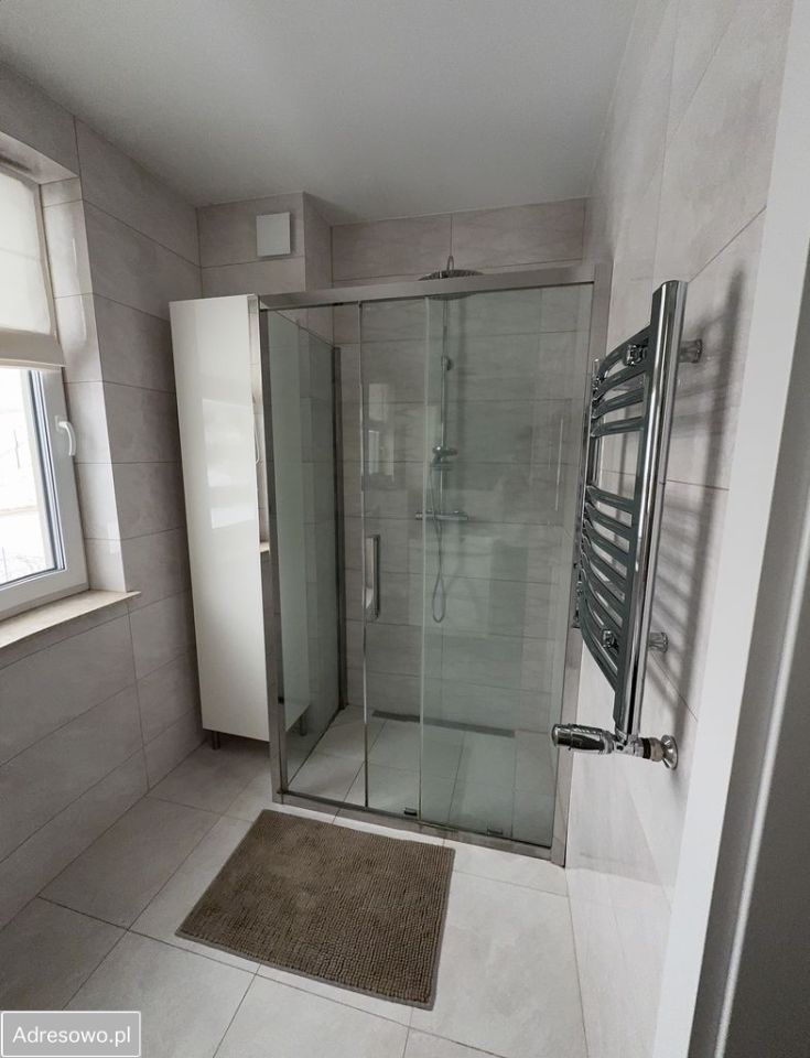 bliźniak, 4 pokoje Gowino, ul. Kwiatowa. Zdjęcie 14