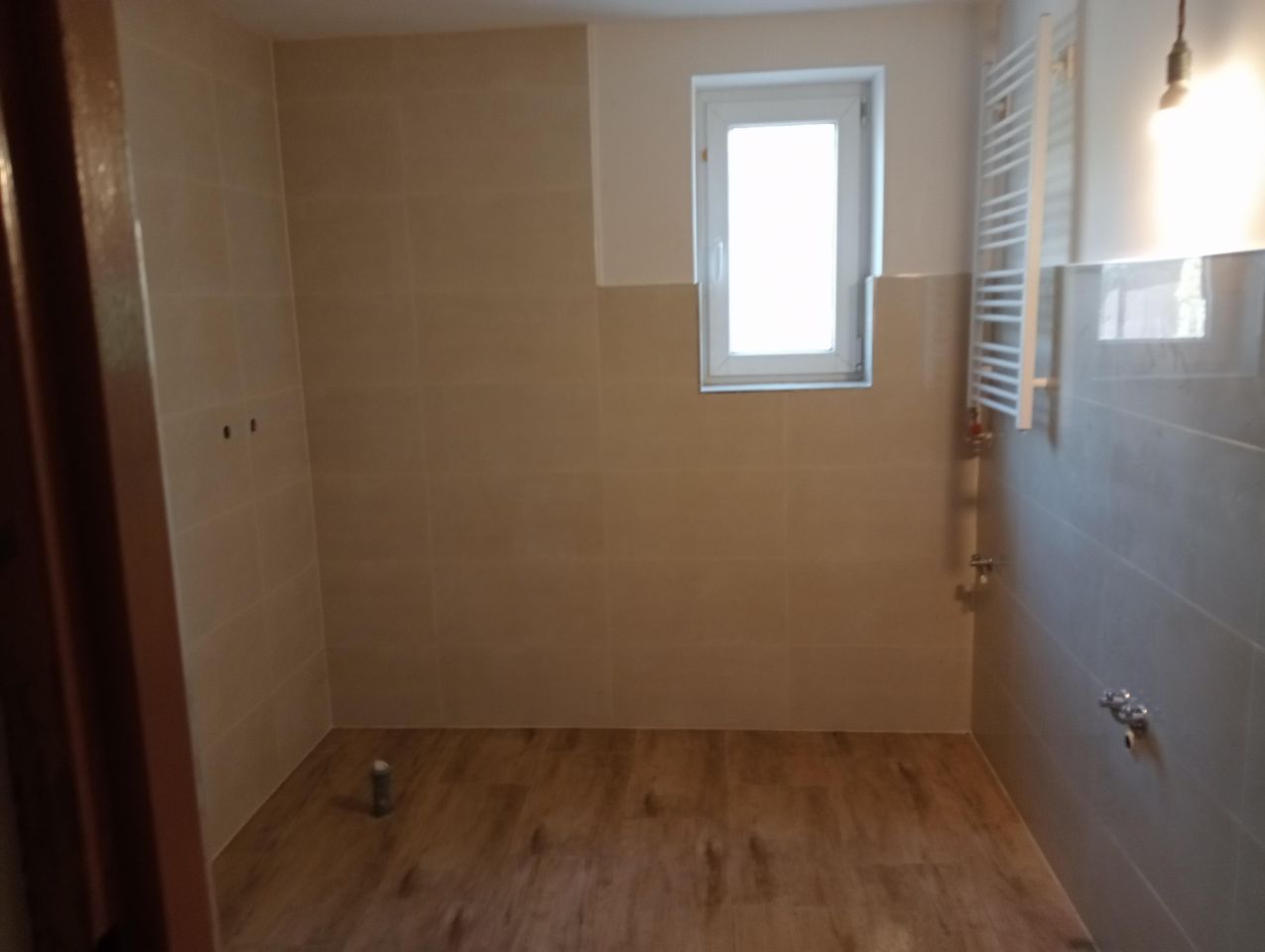dom wolnostojący, 7 pokoi Pabianice, ul. Krakowska. Zdjęcie 10